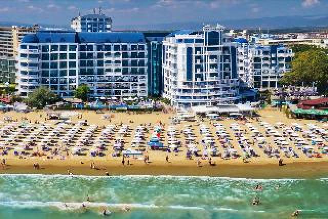 Praia