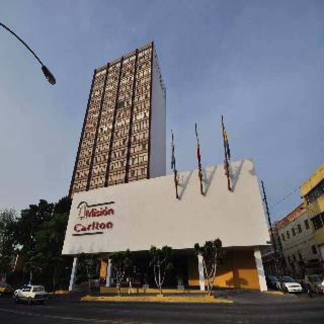 Vista General
