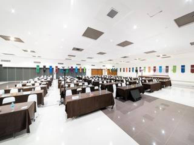 Conferencias