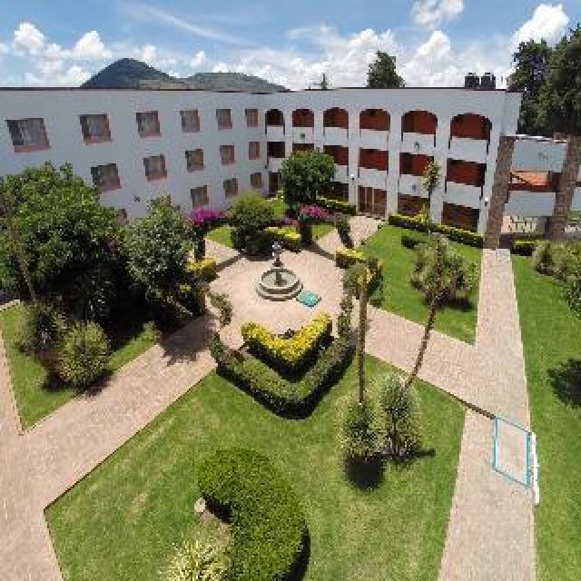 Vista General