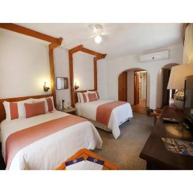 Quarto