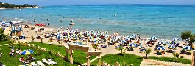 Praia