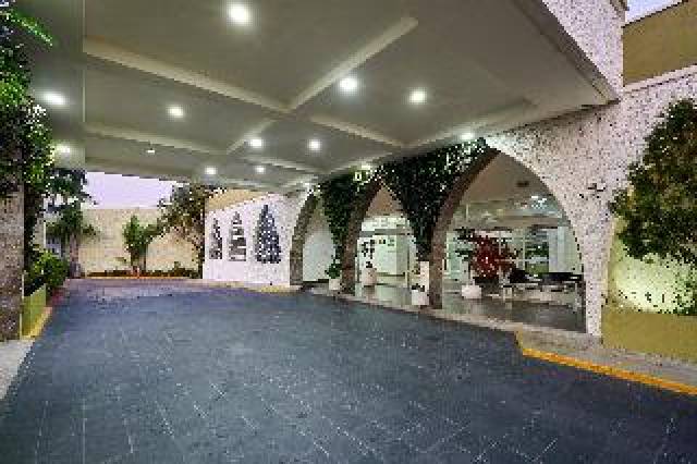 Vista General