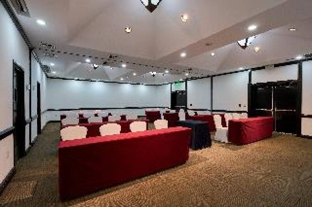 Conferencias