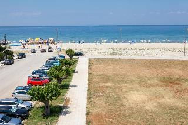 Praia