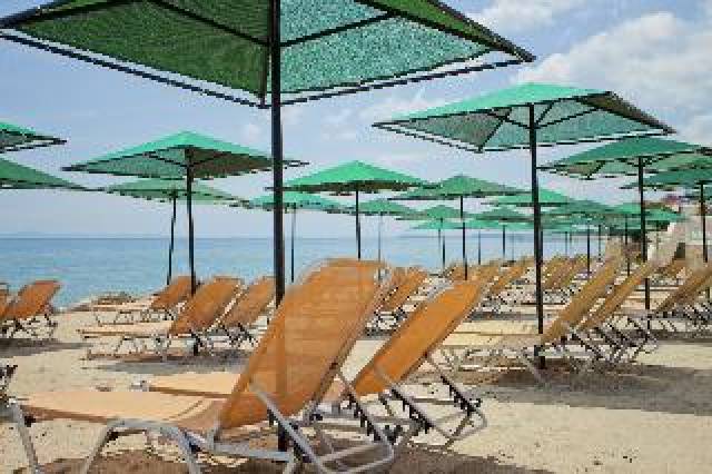 Praia