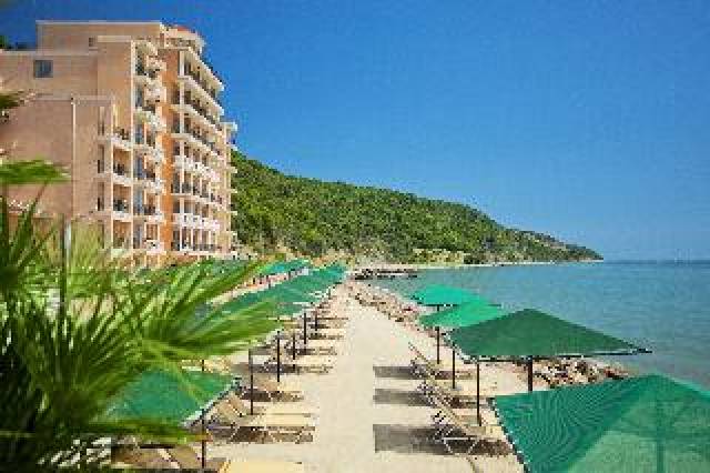 Praia