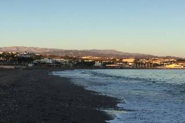 Praia