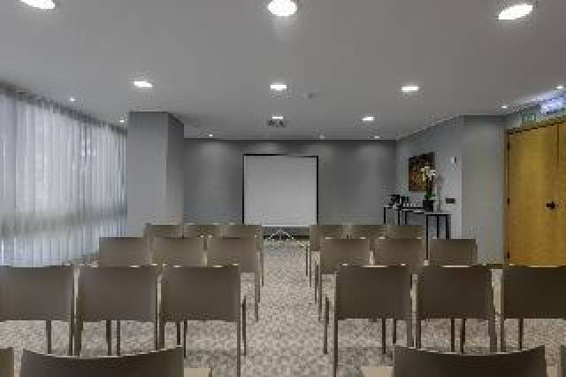 Conferencias