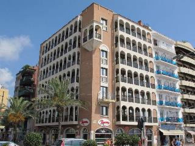 Vista General