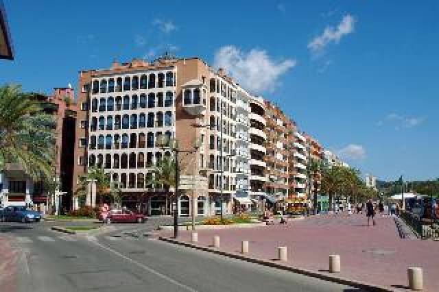 Vista General