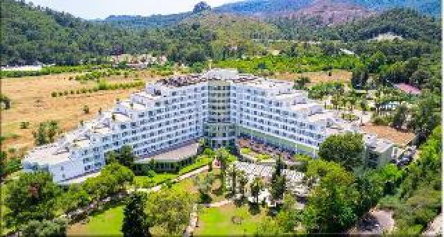 Vista General