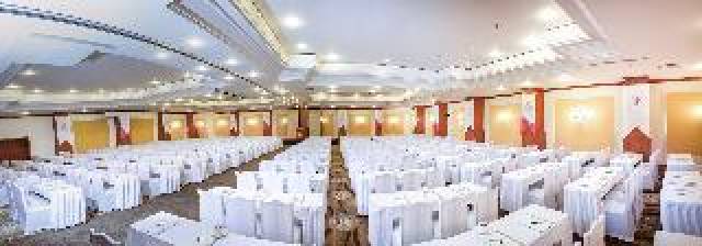 Conferencias