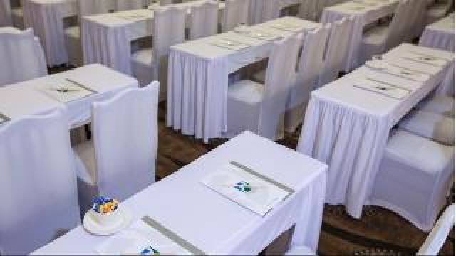 Conferencias