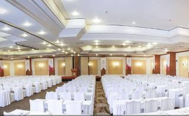 Conferencias