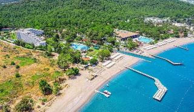 Praia