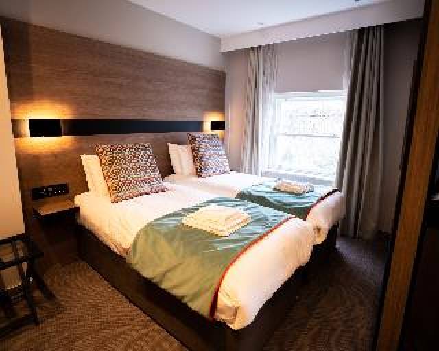 Quarto