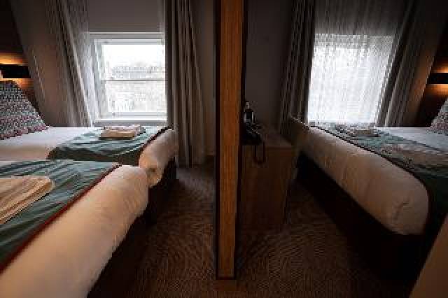 Quarto