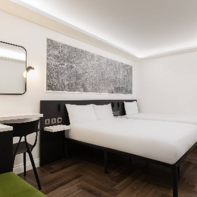 Quarto