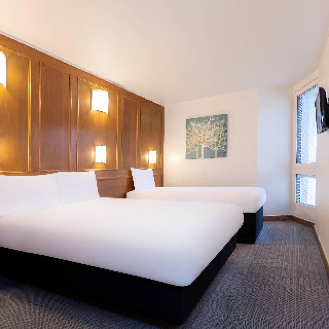 Quarto