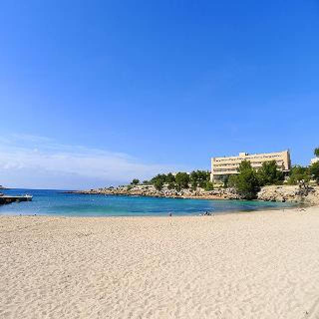 Praia