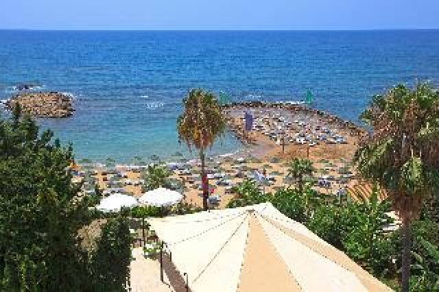 Praia