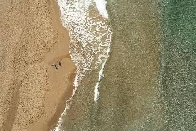 Praia