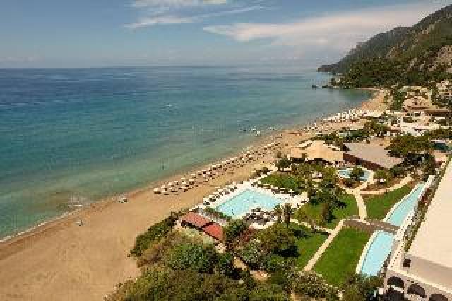 Praia