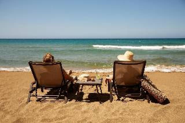 Praia