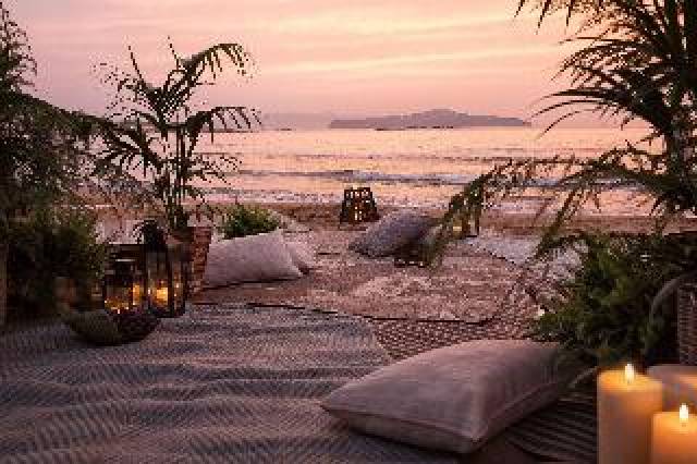 Praia