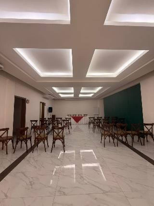 Conferencias
