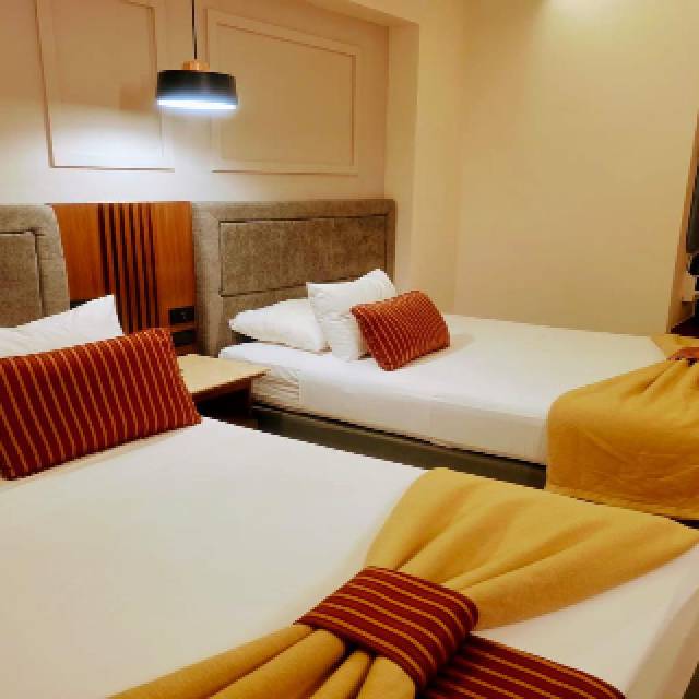 Quarto