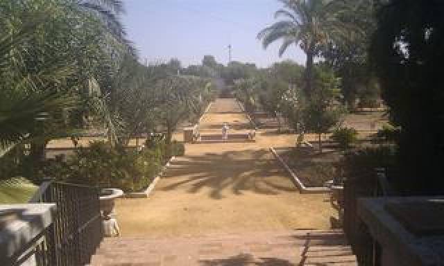 Vista General