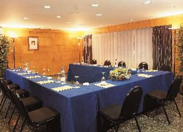 Conferencias