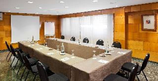 Conferencias