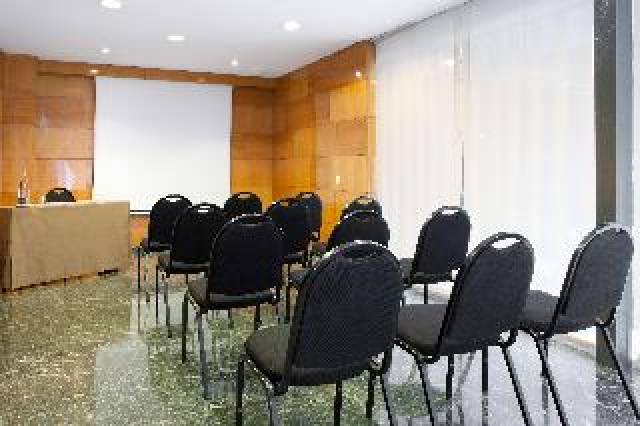 Conferencias