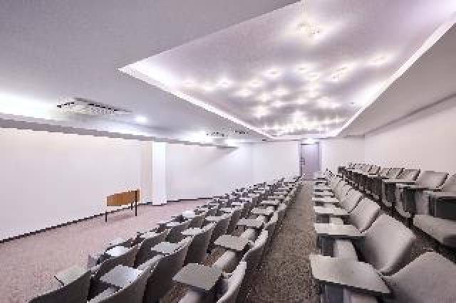 Conferencias