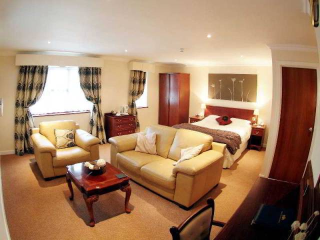 Quarto