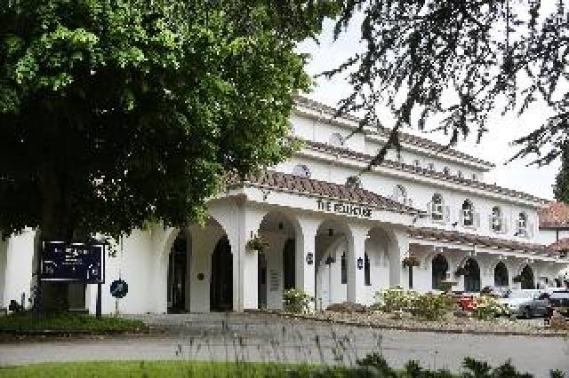 Vista General