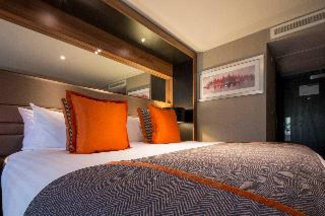 Quarto