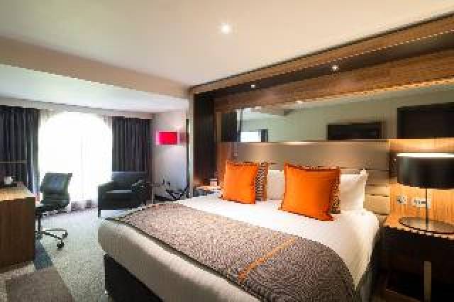 Quarto