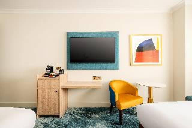 Quarto