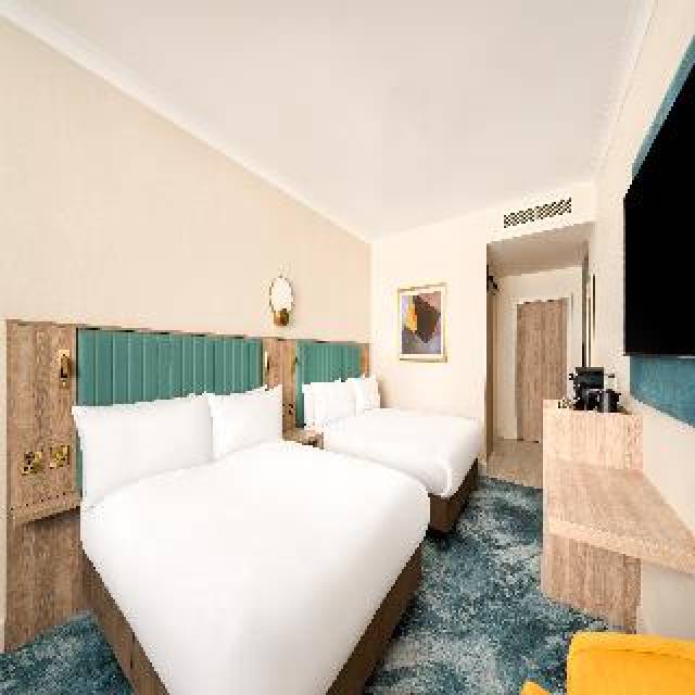 Quarto