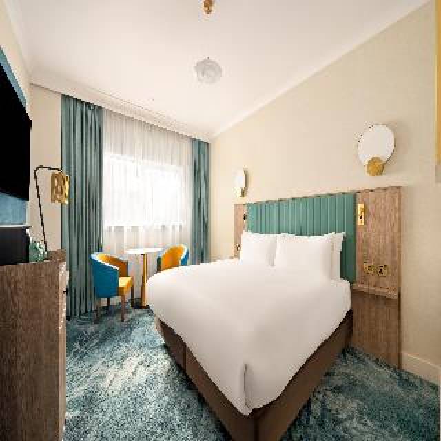 Quarto