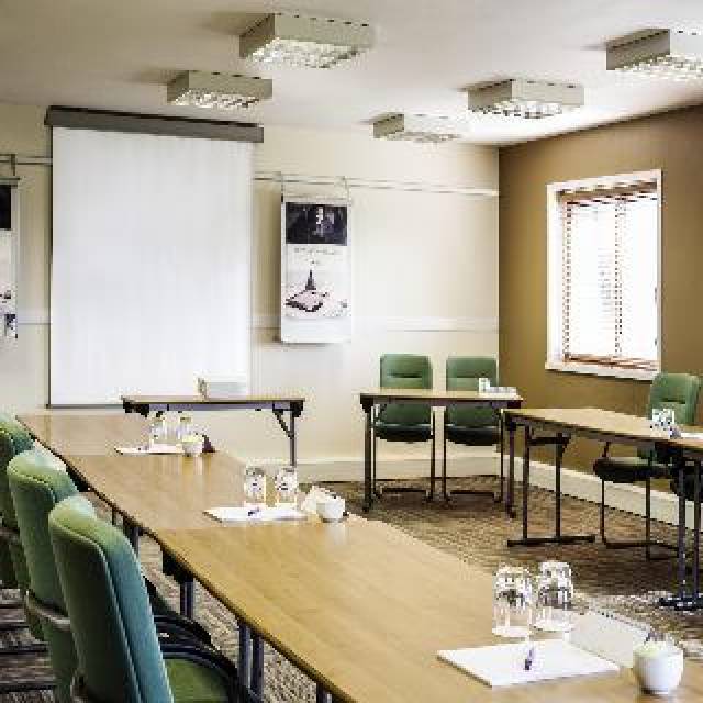 Conferencias