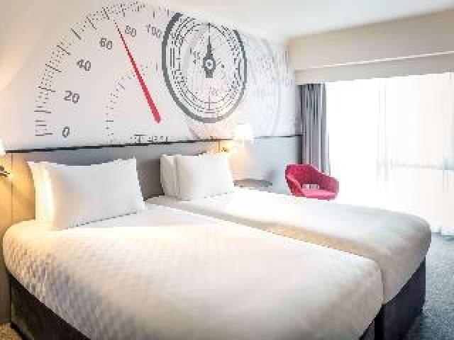 Quarto