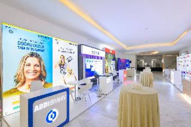 Conferencias