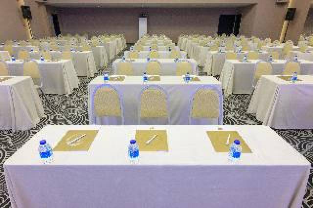 Conferencias