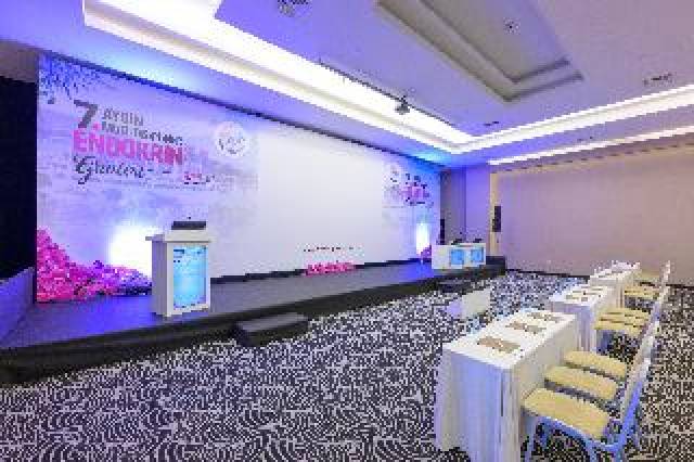 Conferencias