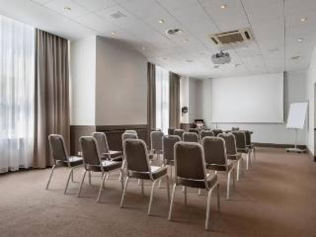 Conferencias